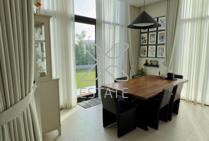 15932333 - Property Image 3