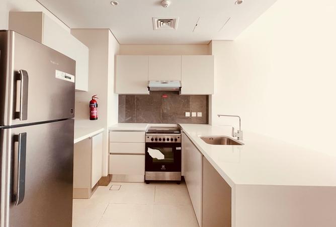 15171961 - Property Image 2