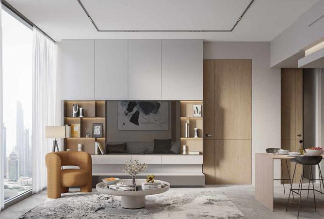 15562714 - صورة العقار 3