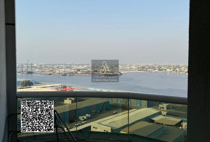 15571362 - الصورة الرئيسية للعقار