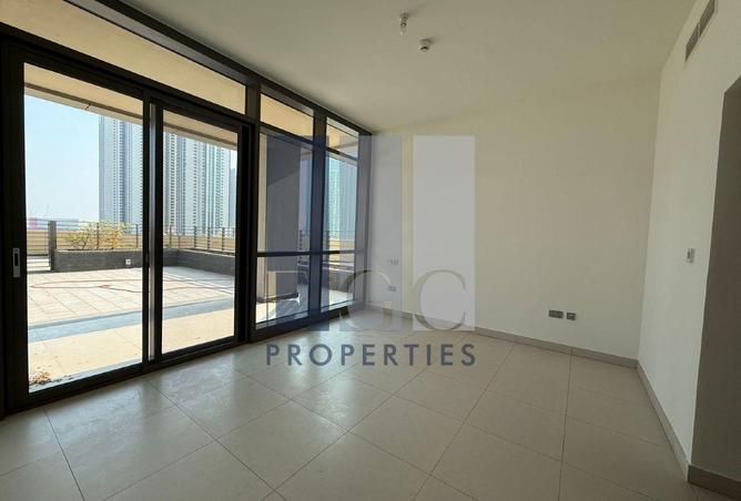 15594751 - الصورة الرئيسية للعقار