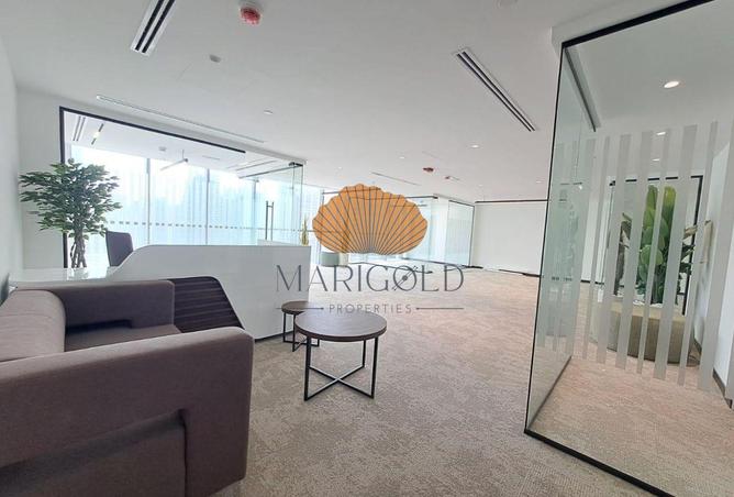 15676250 - صورة العقار 3