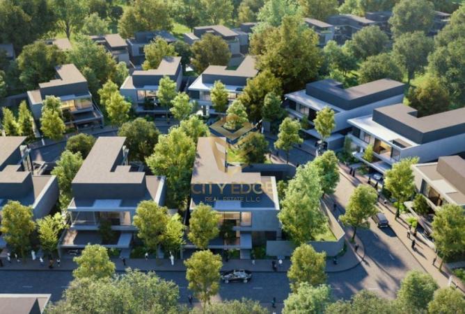 15560565 - صورة العقار 2