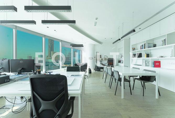 15770370 - Property Image 2