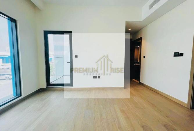 15399808 - Property Image 2