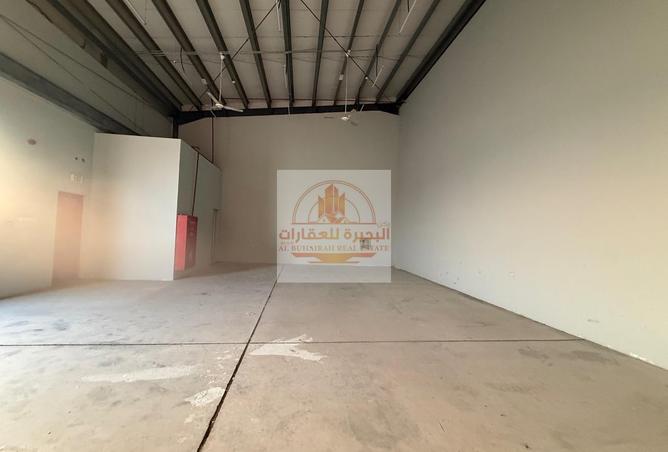 15768794 - صورة العقار 2