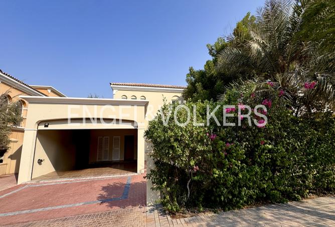 15514738 - Property Image 2