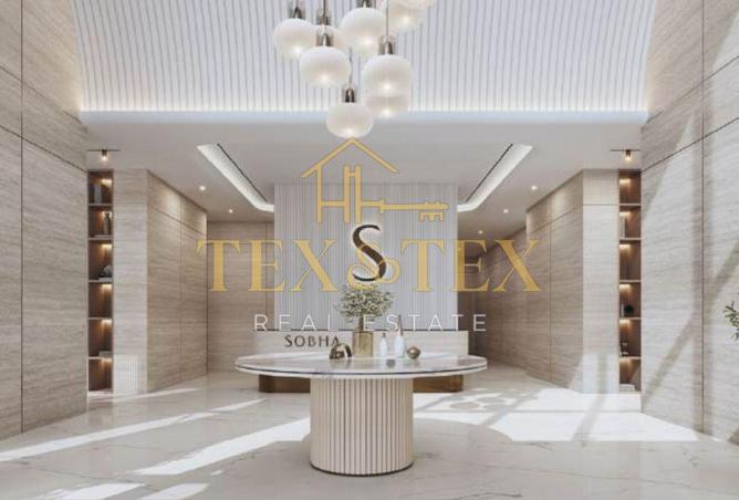 15617094 - Property Image 3