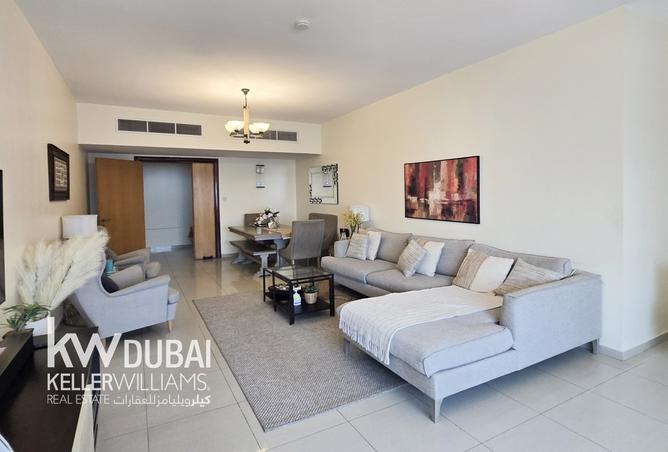 14663153 - Property Image 3