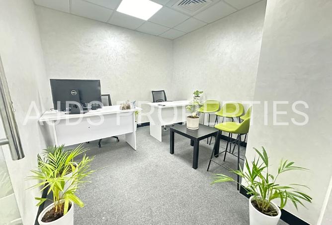 15305891 - Property Main Image