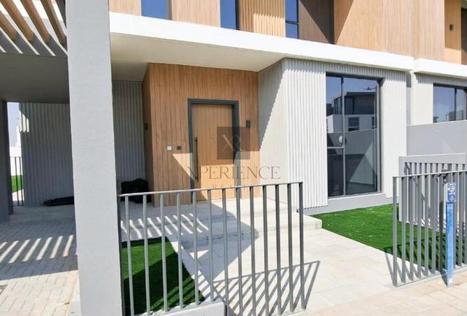 15887455 - Property Image 3