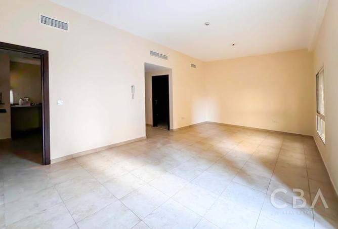 15642062 - Property Image 3