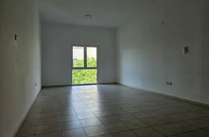 شقة - غرفة نوم - 2 حمامات للبيع في بناية  38إلى107 - طراز البحر المتوسط - ديسكفري غاردنز - دبي