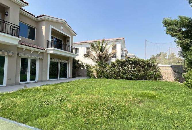 15561263 - Property Main Image