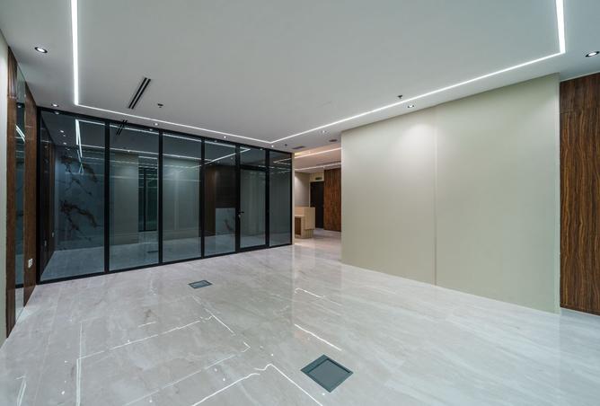 16064991 - Property Image 2