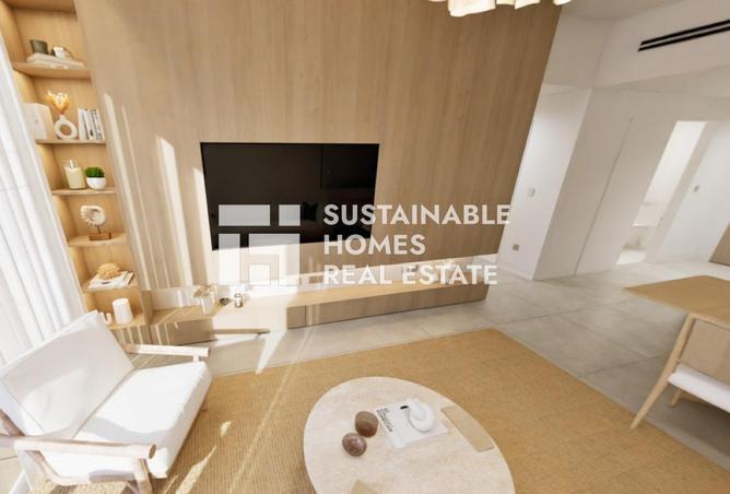 14949058 - Property Image 3