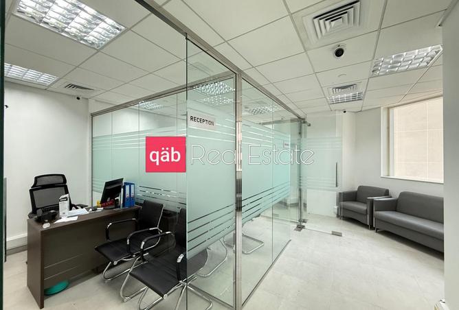 15298127 - Property Main Image