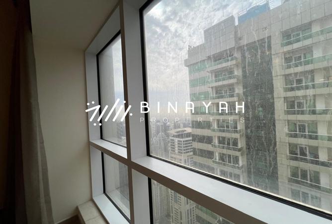 14787953 - صورة العقار 3