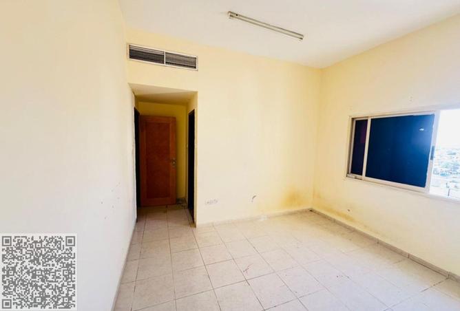 15797791 - Property Image 2