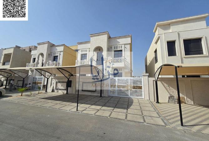 15403296 - Property Image 2