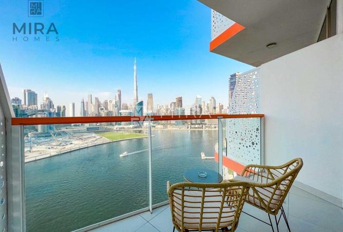 15057745 - Property Image 2