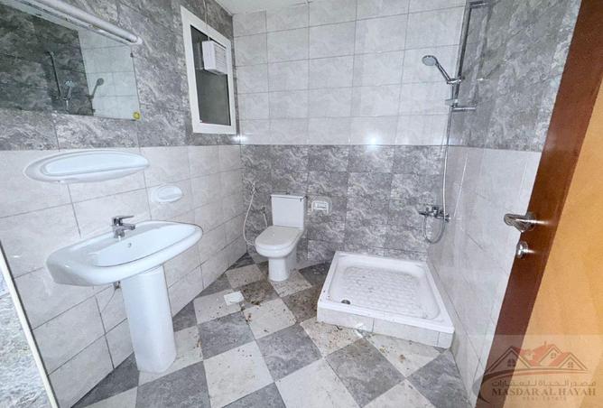 15134312 - Property Image 3