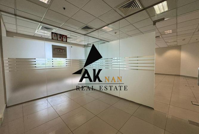 15665948 - Property Image 2