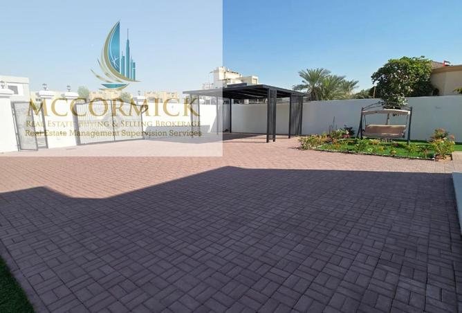 15912262 - Property Image 2