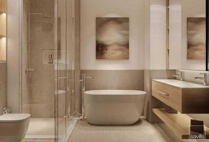 16009707 - Property Image 3