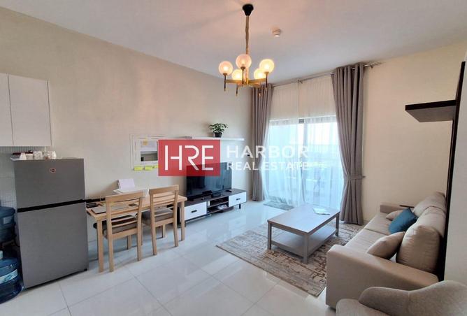 15198689 - Property Main Image