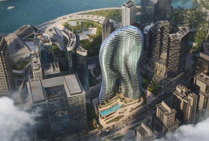 16103843 - Property Image 3