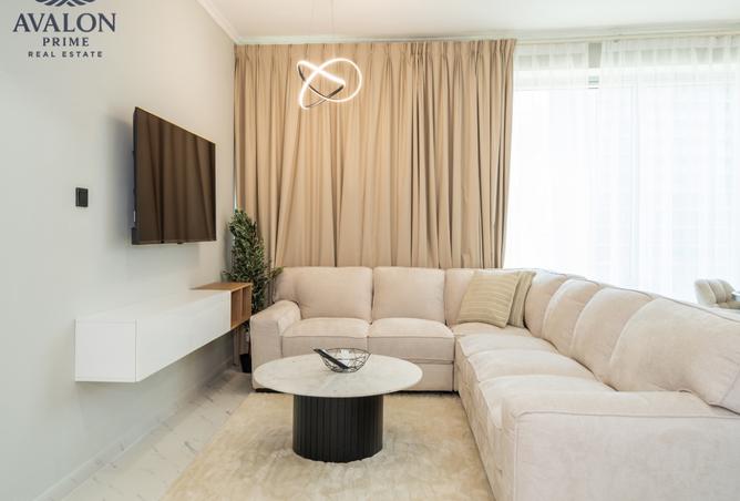 15939256 - Property Image 2