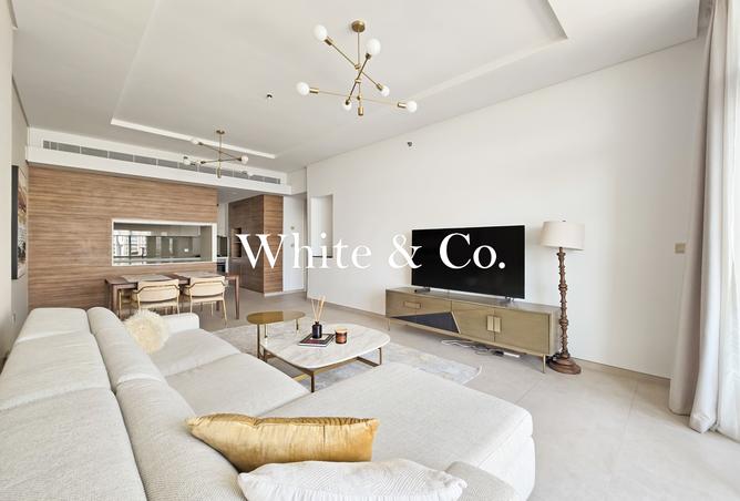 15551356 - Property Main Image