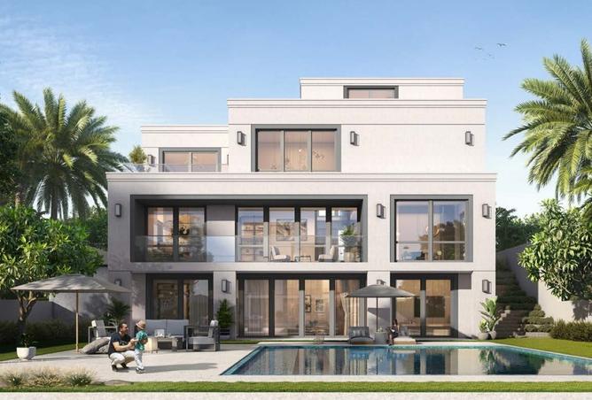 16103779 - الصورة الرئيسية للعقار