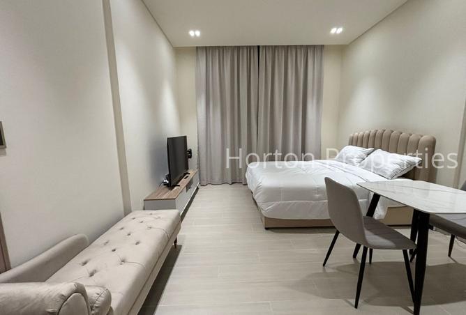 15825225 - الصورة الرئيسية للعقار