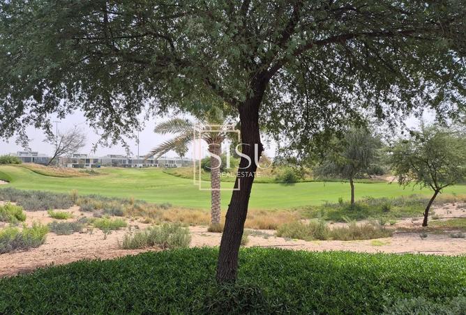 15959651 - صورة العقار 3