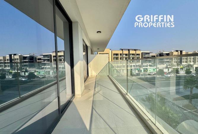 15338772 - Property Image 3