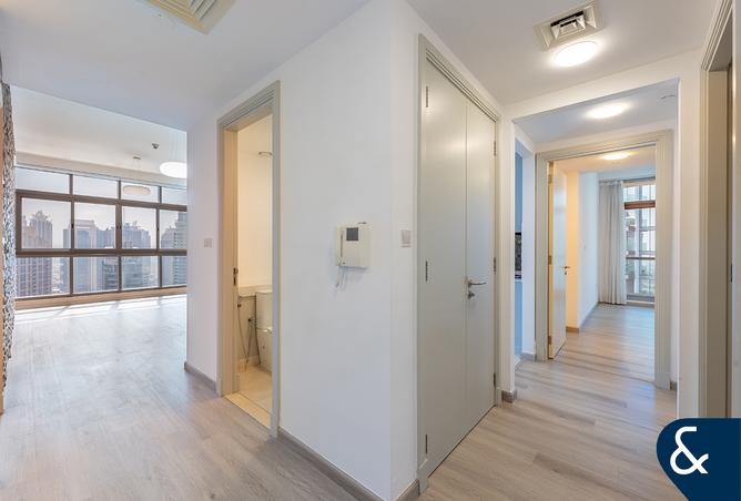 15194770 - Property Image 2