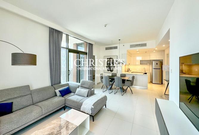 15585893 - Property Image 3