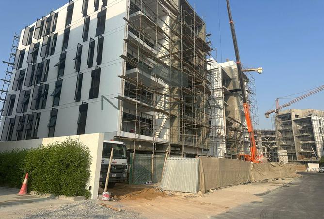 15248812 - Property Image 2