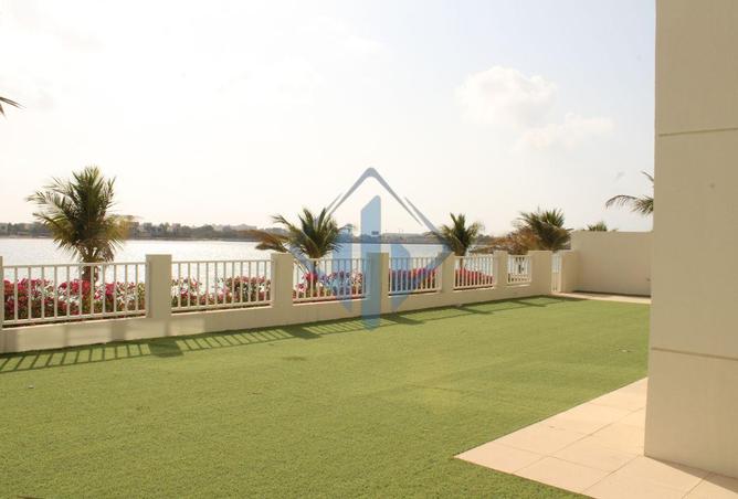 15299537 - Property Image 2