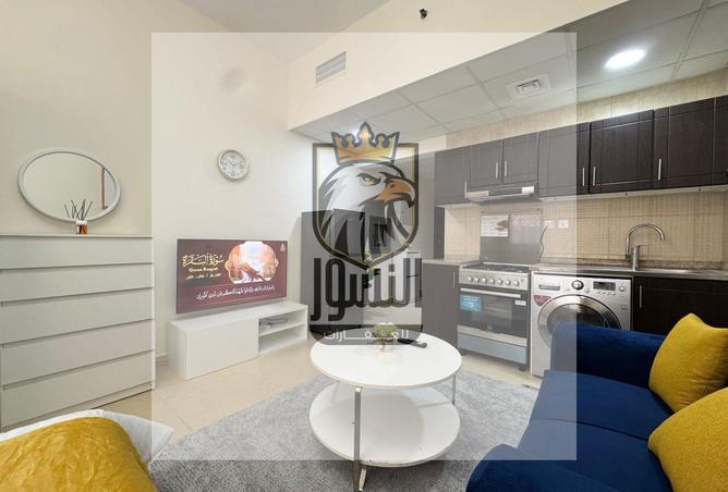 15160637 - Property Image 2