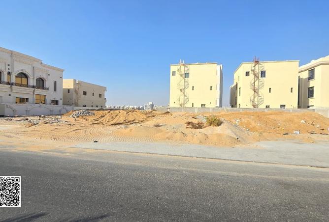 15288108 - صورة العقار 3
