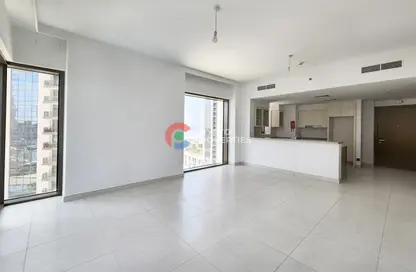 شقة - 2 غرف نوم - 2 حمامات للايجار في A كريك سايد 18 - حدائق الإمارات 1 - ميناء خور دبي (ذا لاجونز) - دبي