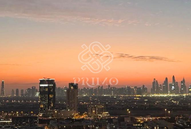 15672931 - الصورة الرئيسية للعقار