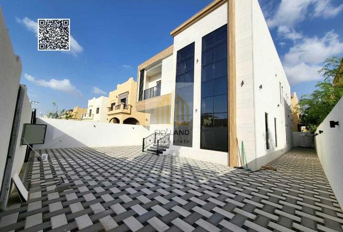 16033730 - صورة العقار 3