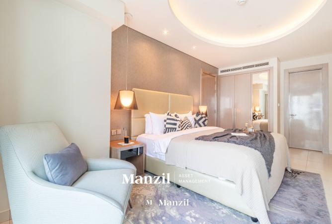 14925684 - صورة العقار 2