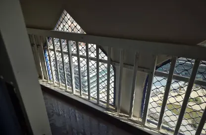 Apartment - 2 Bedrooms - 3 Bathrooms for rent in Al Nahda - Sharjah