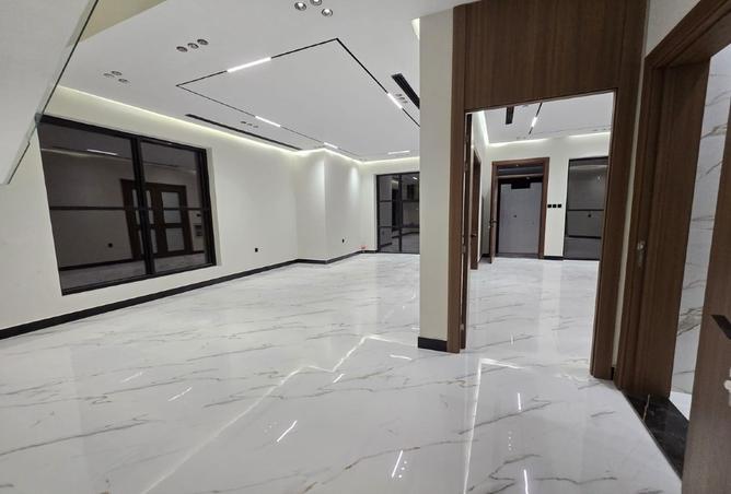 15293081 - Property Image 2