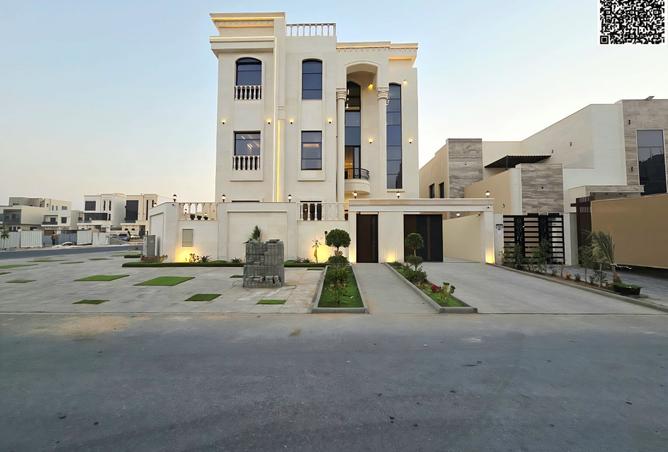 16063257 - Property Image 3